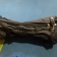 اسکوتربرقی درهد نو|دوچرخه، اسکیت، اسکوتر|محمدیه-قزوین, |دیوار