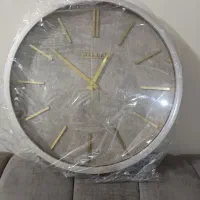 دکوری و تزئینی