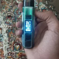 ویپ.قلیون شارژی