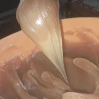 انواع گریس نسوز و کلسیوم برای بلبرنگ و روانکاری|قطعات یدکی و لوازم جانبی|اصفهان, لنبان|دیوار