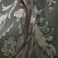 عینک|دوربین عکاسی و فیلم‌برداری|زنجان, |دیوار