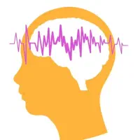 معجزه ساب ها