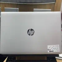 Hp ProBook 450 G5 i5 (پخش همکار)|رایانه همراه|تهران, شهرآرا|دیوار