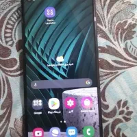 گوشی A21sفروشی یا معاوضه با گوشی مدل پاینتر|موبایل|اسلام‌شهر, شهرک امام حسین (میان آباد)|دیوار