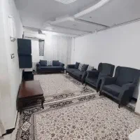 رهن ۶۵متری شیک/معین زاده/تخلیه|اجارهٔ آپارتمان|اهواز, معین زاده|دیوار