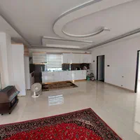 ویلای روستائی نوساز زیرقیمت نزدیک لاهیجان|فروش خانه و ویلا|چاف و چمخاله, |دیوار