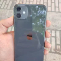 iphone 11 normal 128G