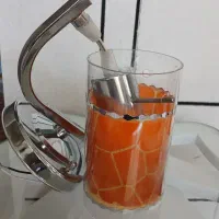 لوازم م برقی|چراغ خواب و آباژور|خمینیشهر, |دیوار