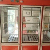 تجهزات کبابی