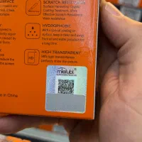 پخش گلس گوشی میتوبل آنتی استاتیک anti static|لوازم جانبی موبایل و تبلت|کرج, گلشهر|دیوار