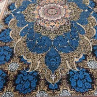 فروش فرش 12 متری|فرش|لیکک, |دیوار