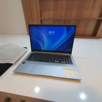 لپ تاپ ایسوس 15.6 اینچی