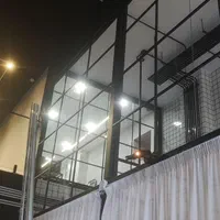 جوشکاری سیار فردیس اندیشه ملارد شهریار کرج|خدمات پیشه و مهارت|فردیس, فردیس|دیوار