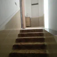 فروش آپارتمان ۵۰ متری ۱ خوابه طبقه اول|فروش آپارتمان|خورموج, |دیوار