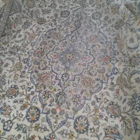 فرش|فرش|پاکدشت, پاکدشت (مامازند)|دیوار