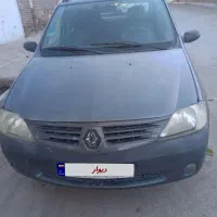 ماشین ال نود 380تومان