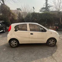 Mvm 110S|خودرو سواری و وانت|تهران, گلستان (شهرک راه آهن)|دیوار