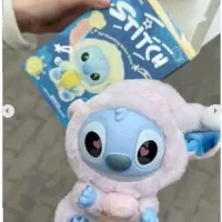 لبوبو حراج شود سایز بزرگ بشرط اصلی عمده. حراج|اسباب‌‌بازی|اهواز, شریعتی جنوبی|دیوار