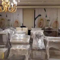 اسنپ بار با بیمه و قرارداد و بسته بندی ۰تا۱۰۰