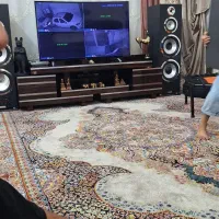 آپارتمان ۶۰متری اسلامشهر قاعمیه