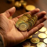 سرمایه ۱۸ ماهه