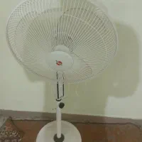 پنکه برقی