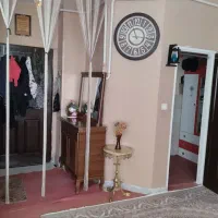 فروش اپارتمان ۷۵ متری تک خواب ( فضیلت )|فروش آپارتمان|مهاجران, |دیوار