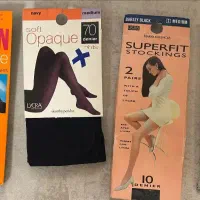 جوراب زنانه|لباس|تهران, دروس|دیوار