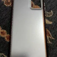 قاب a06|لوازم جانبی موبایل و تبلت|قم, قلعه کامکار|دیوار