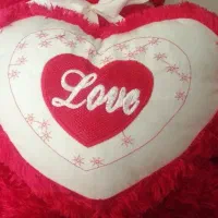 خرس بزرگ 1 و نیم متری|اسباب‌بازی بچه|کرمان, |دیوار