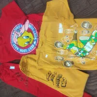 لباس بچه گانه و زنانه و مردانه|کفش و لباس بچه|اسالم, |دیوار