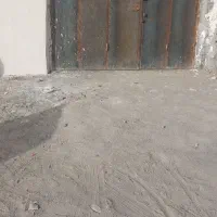 اجاره مغازه سیادک