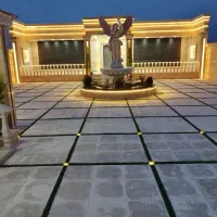 باغ-ویلا-فول-امکانات1100متری