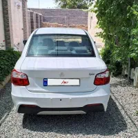 ساینا s|خودرو سواری و وانت|شریف‌آباد, |دیوار