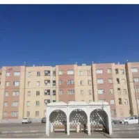اجاره آپارتمان مسکن مهر نور