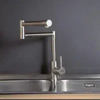 لوله‌کشی‌آب‌فاضلاب‌نصب‌پمپ‌نصب‌وسرویس‌کولر‌آبی