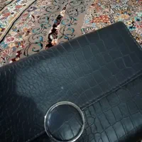 کیف ۷۰ هزار