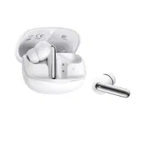 qcy melobuds n50