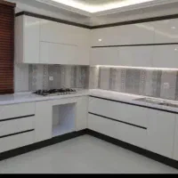 7مترکابینت پاکچوب