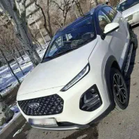 مدل ۴۰۲ (نقدواقساط)X22 pro|خودرو سواری و وانت|تهران, هفت حوض|دیوار