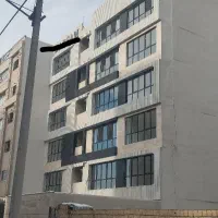 اپارتمان-125-107متری-زیر-قیمت