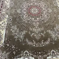 فرش
