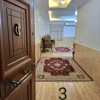 اجاره سوییت ،سوئیت آپارتمان، خانه مسافر،اتاق