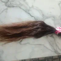 موی طبیعی