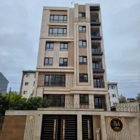 فروش آپارتمان ۱۵۲ متر