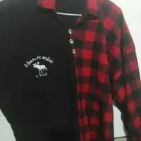 مانتو|لباس|سامان, |دیوار