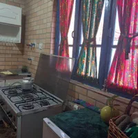 اقامتگاه هیلان روستای ابر|اجارهٔ کوتاه‌مدت ویلا و باغ|شاهرود, |دیوار