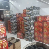 پخش زغال فریدونی