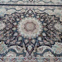 4تخته فرش|فرش|سنندج, |دیوار