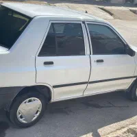 پراید ۱۳۱ مدل ۹۴|خودرو سواری و وانت|خرمشهر, |دیوار